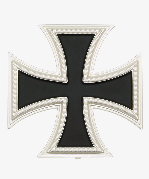 Preußen Eisernes Kreuz 1.Klasse 1813